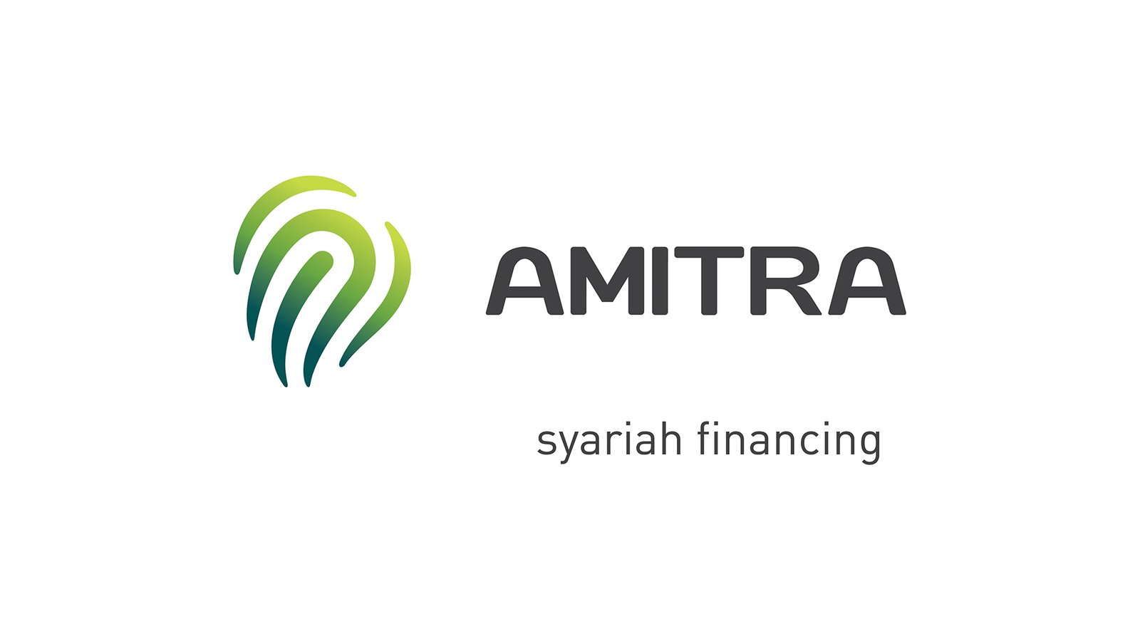 Amit-1723707382283 (1)