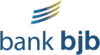 Bank_BJB_logo