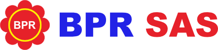 Logo-BPR-SAS