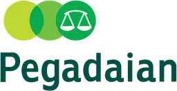 bank-pegadaian