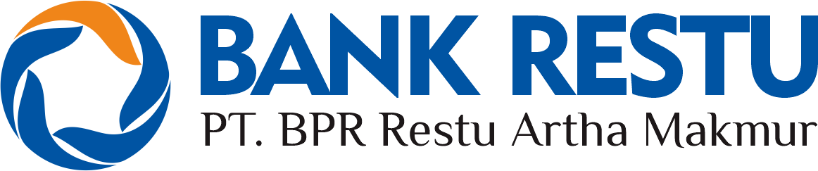 logo (2)